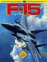 Nintendo  NES&nbsp; - &nbsp;F-15 City War